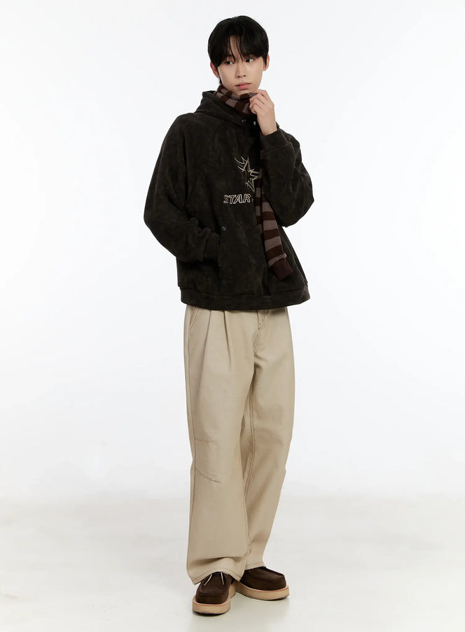 mens-star-struck-corduroy-hoodie-id502