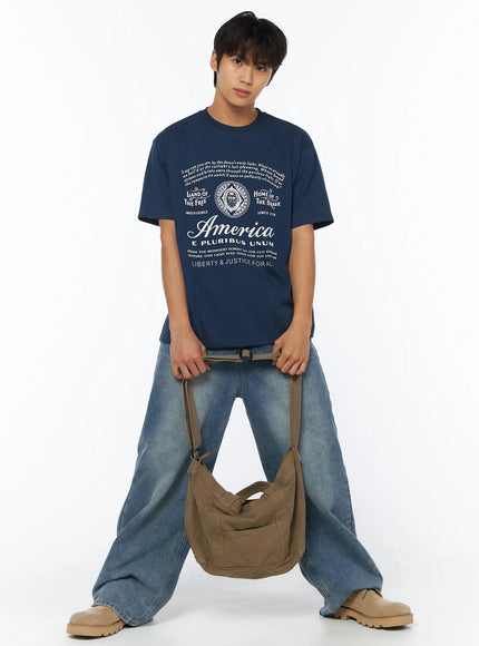 mens-american-lettering-graphic-t-shirt-iy529