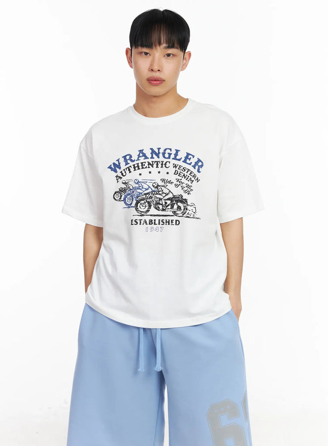 mens-vintage-graphic-tee-ia502