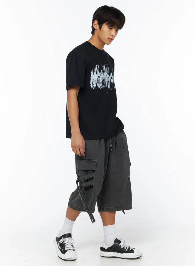 mens-urban-graphic-print-t-shirt-iu503
