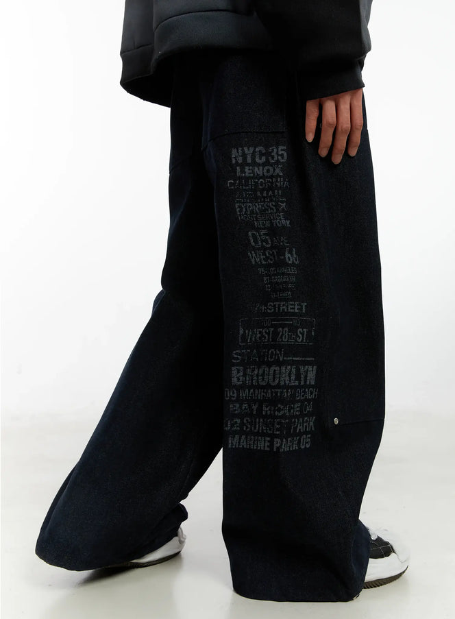 mens-wide-leg-carpenter-jeans-id523