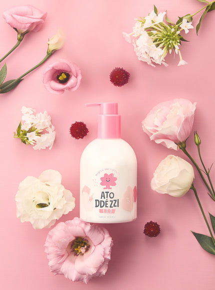 Daily Care Lotion (300ml)