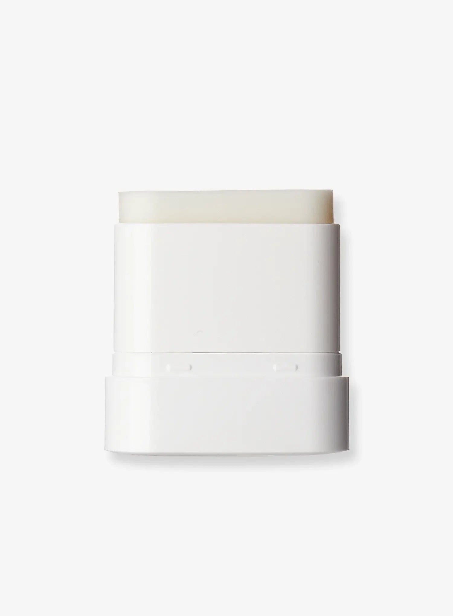 PDRN Spirulina Poreless Primer (10g)