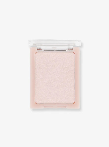 See-Through Veillighter (5.5g)