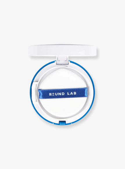 Birch Moisturizing Sun Cushion (SPF50+ PA++++) (15g)