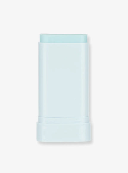 Cotton Soft Sun Stick ( SPF50 PA++++ ) Trio Set (19g*3ea)