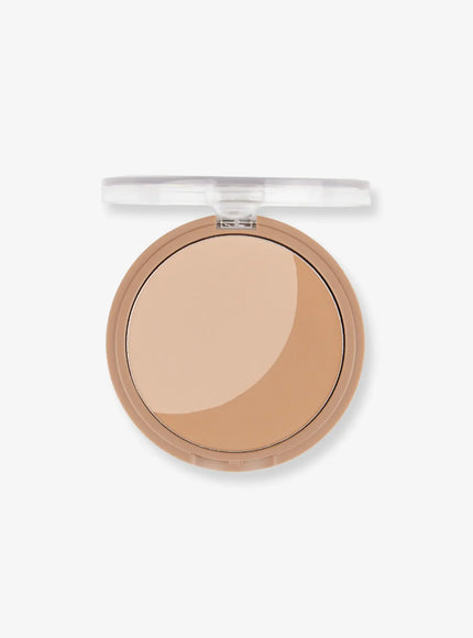 Better Than Shape (9.5g)