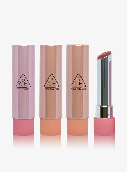 Glazy Lip Glow (3.2g)