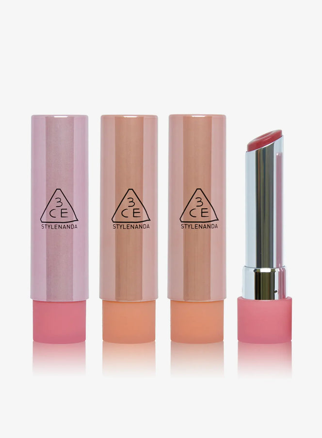 Glazy Lip Glow (3.2g)
