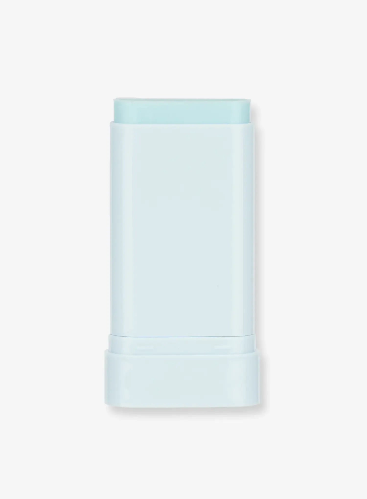 Cotton Soft Sun Stick (SPF50 PA++++) (19g)