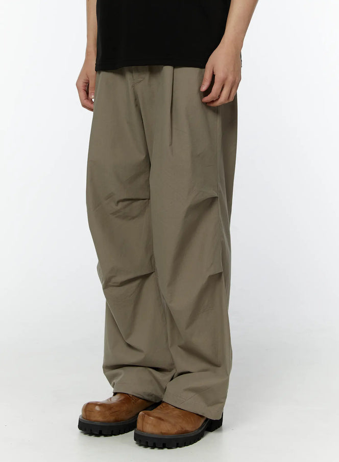 mens-parachute-pants-iu508