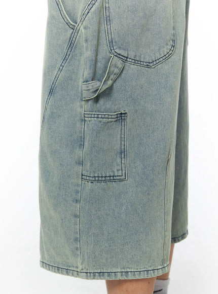 mens-double-layered-carpenter-bermuda-jorts-iu510