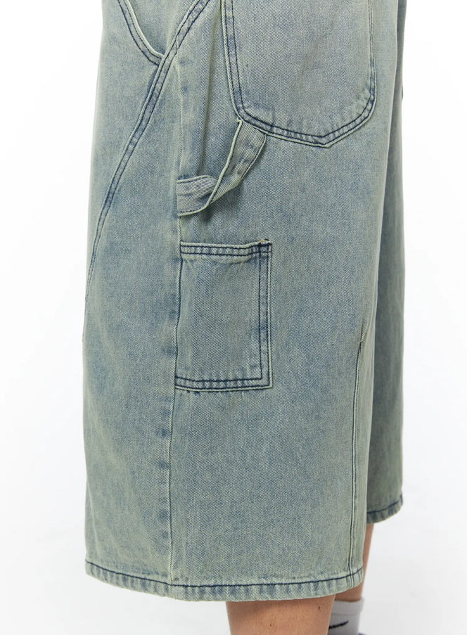 mens-double-layered-carpenter-bermuda-jorts-iu510