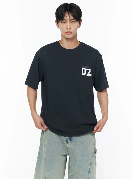 mens-drawing-graphic-tee-iu510