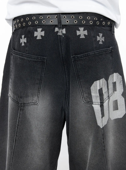 mens-chrome-bermuda-jorts-black-iu510