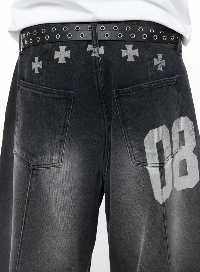 mens-chrome-bermuda-jorts-black-iu510