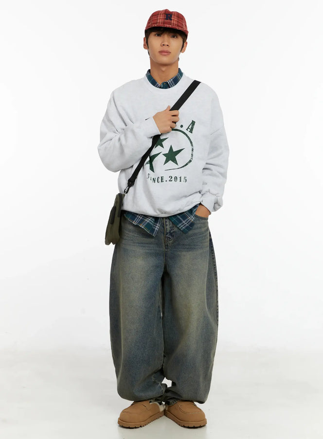 mens-oversized-balloon-jeans-id524