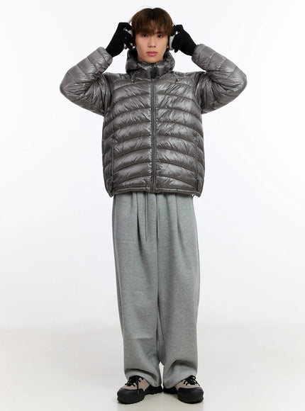 mens-lightweight-hooded-puffer-jacket-in528