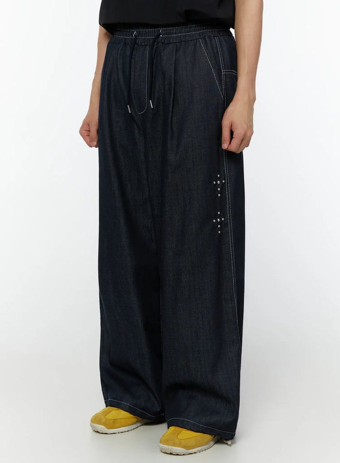 mens-wide-leg-jeans-dark-blue-iu516