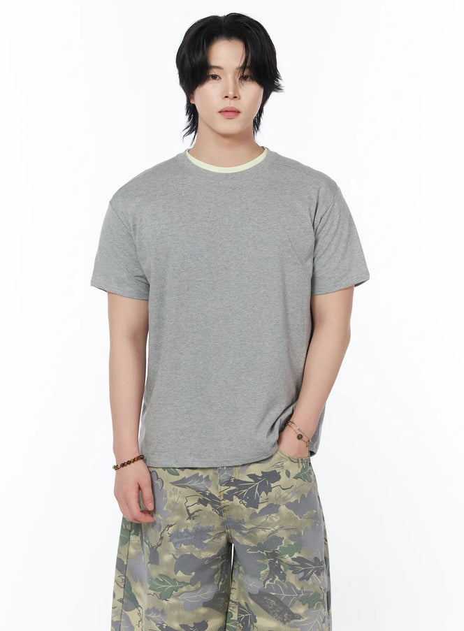 mens-casual-t-shirt-iy525