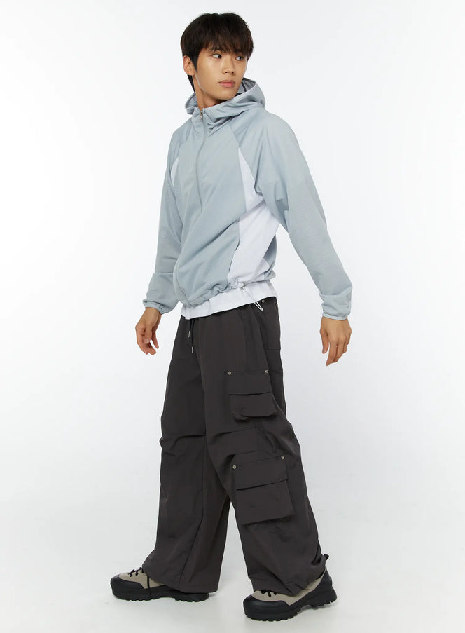 mens-utility-pocket-cargo-pants-iy508