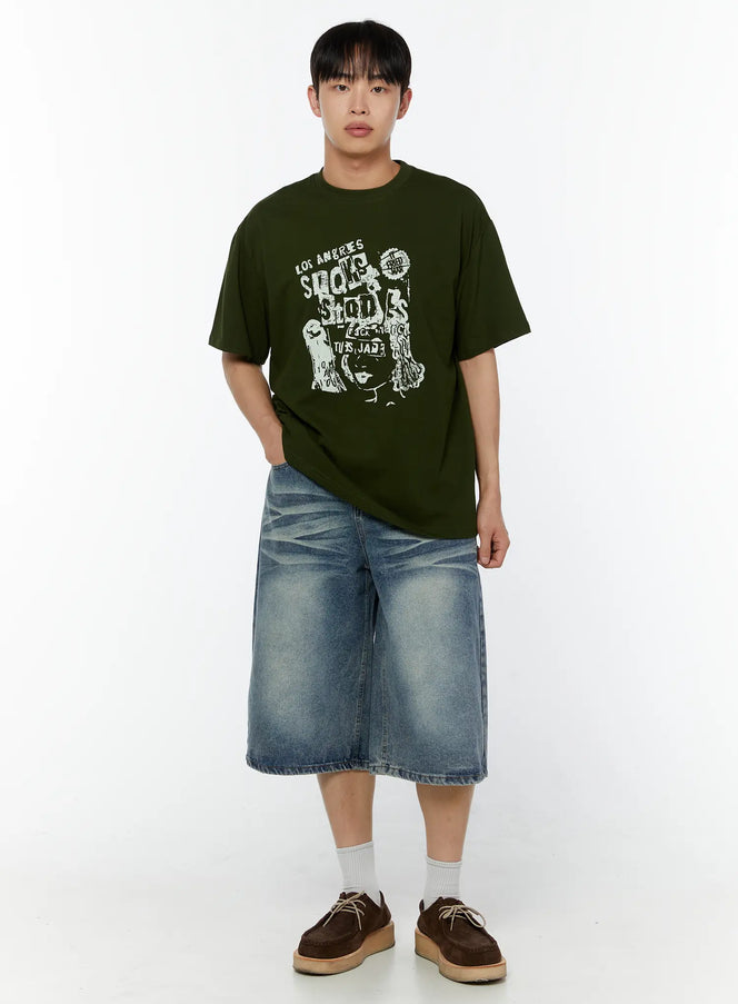 mens-graphic-tee-iu516