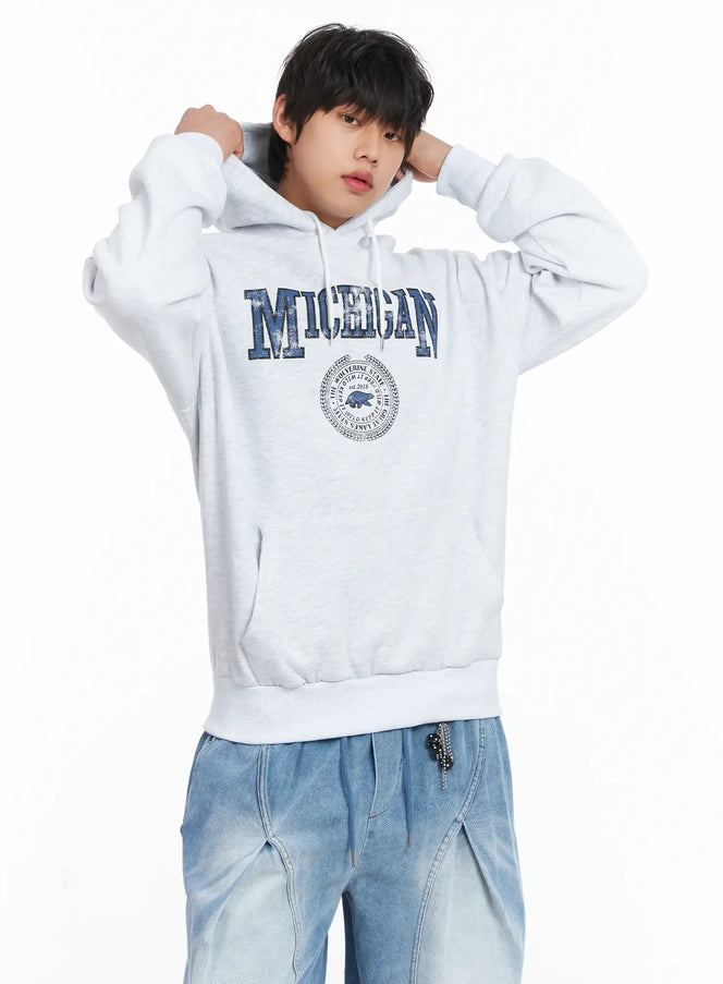 triple-dice-keychain-ij512