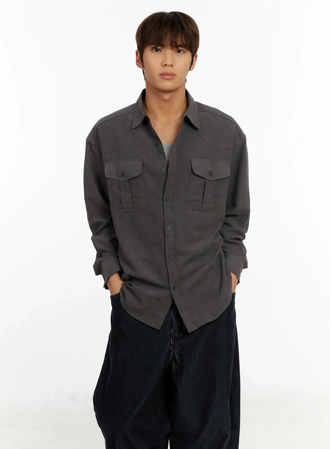 mens-suede-shirt-id524