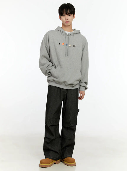 mens-button-detail-hoodie-in503