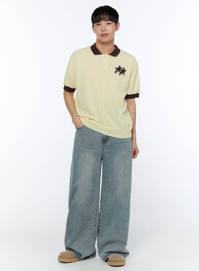 mens-washed-baggy-jeans-ia520