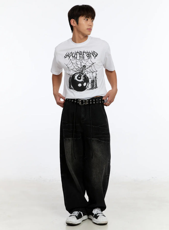 mens-8-ball-spider-graphic-t-shirt-im530