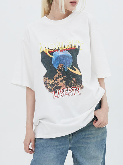 graphic-oversized-tee-iu313