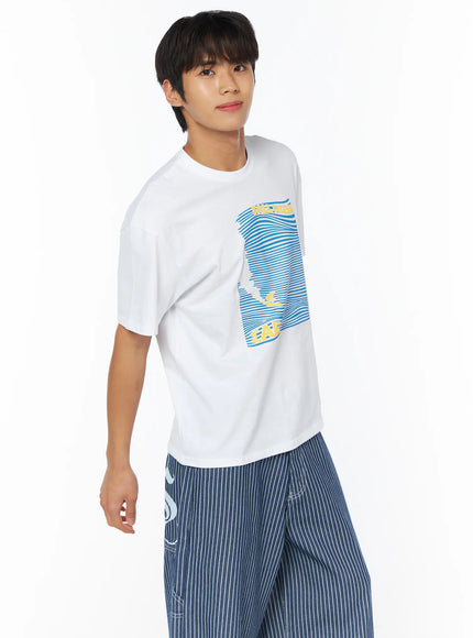 mens-breezy-summer-graphic-t-shirt-iy529