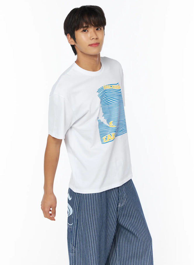mens-breezy-summer-graphic-t-shirt-iy529