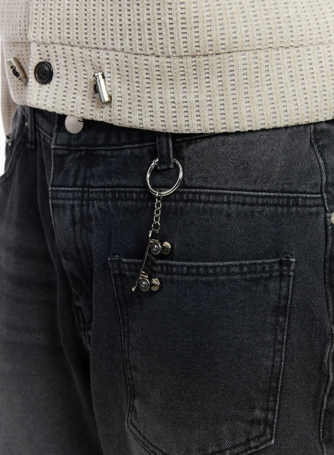 skateboard-keychain-if506