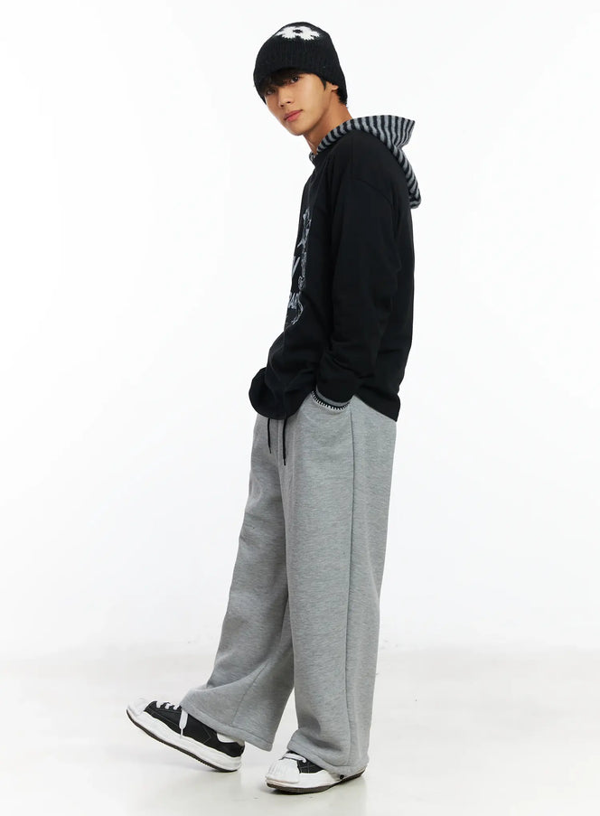 mens-graphic-long-sleeve-hoodie-if506