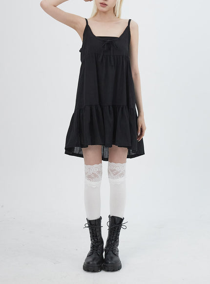 tiered-mini-dress-iu312