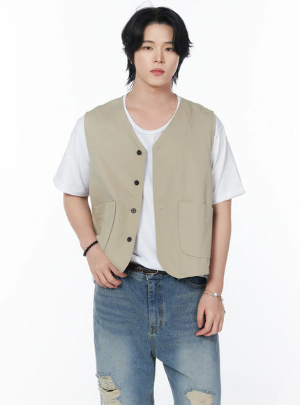 mens-casual-cotton-vest-iy525