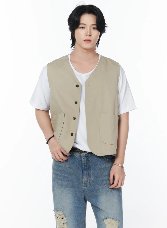 mens-casual-cotton-vest-iy525