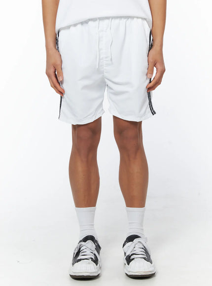 mens-athletic-track-shorts-iu503