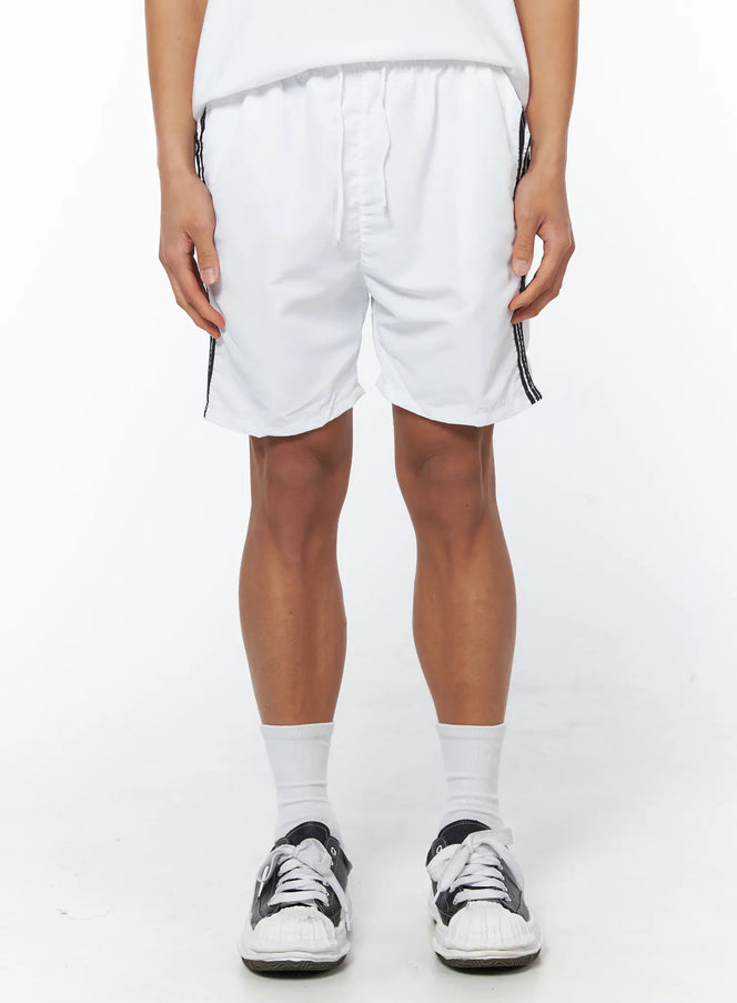 mens-athletic-track-shorts-iu503