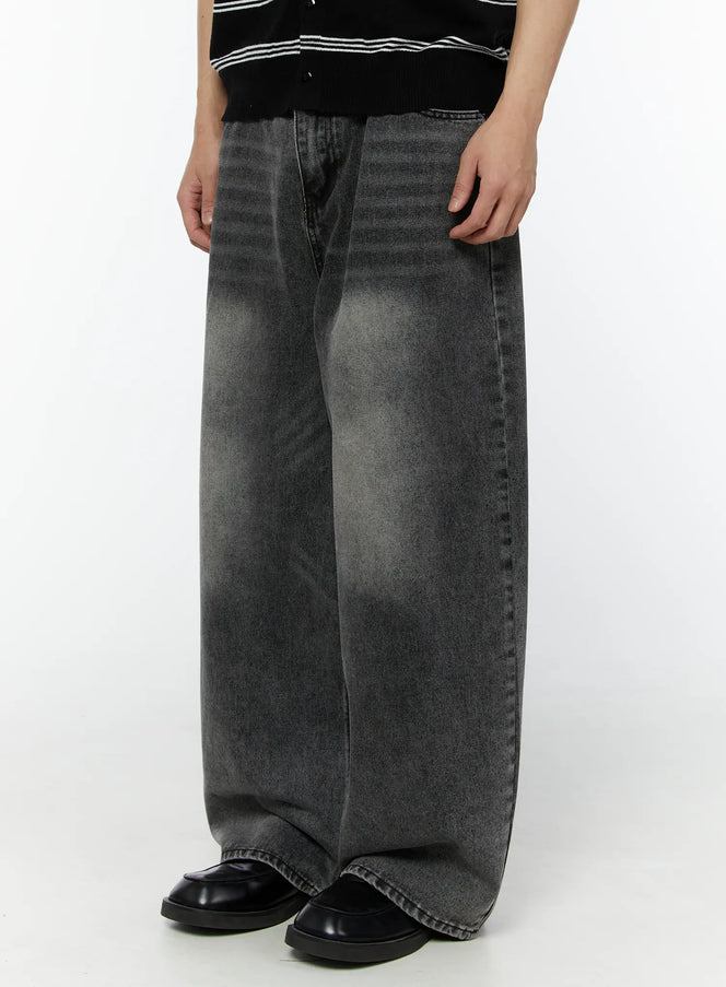 mens-hael-balloon-fit-washed-jeans-iu504