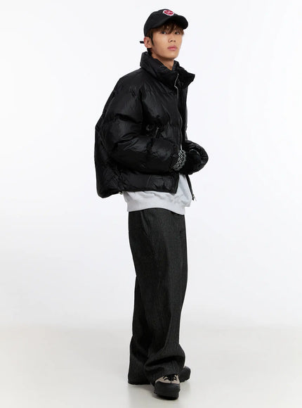 mens-puffer-jacket-black-in524