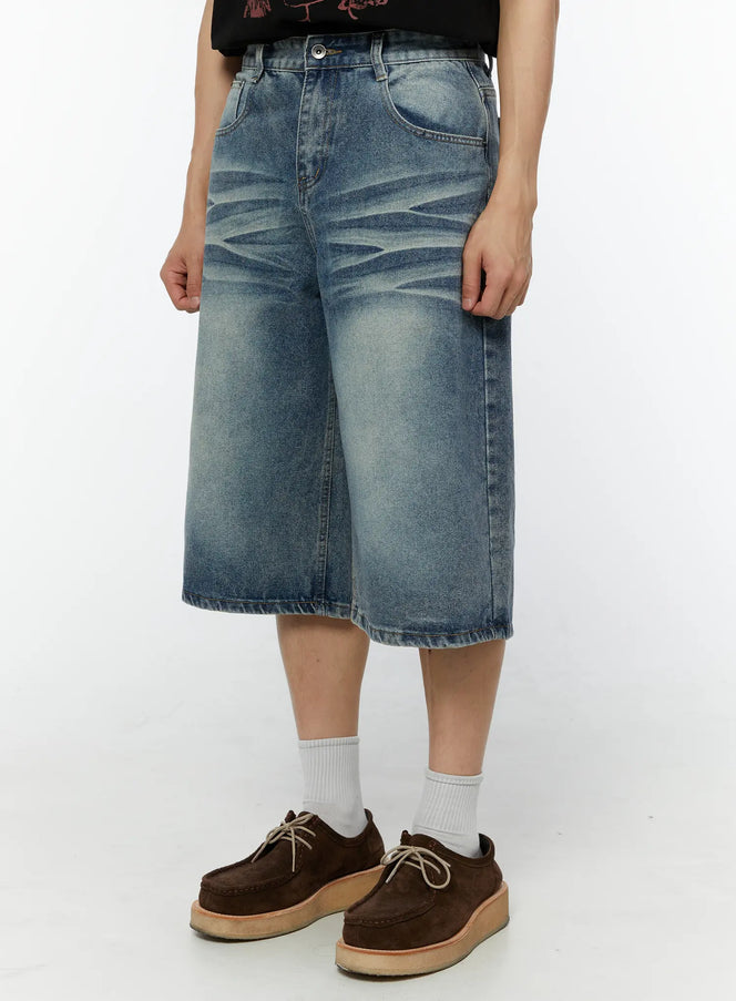mens-washed-whiskered-denim-bermuda-shorts-iu516