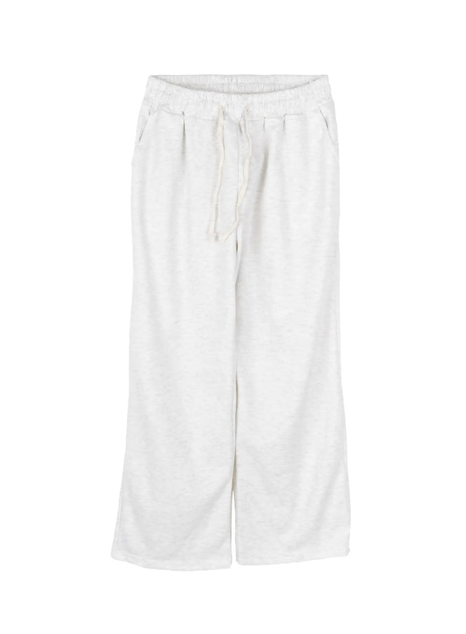 mens-wide-leg-sweatpants-light-beige-iy506