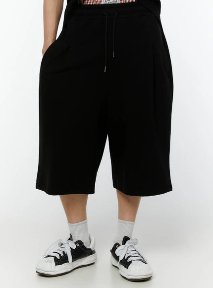 mens-casual-shorts-iu515