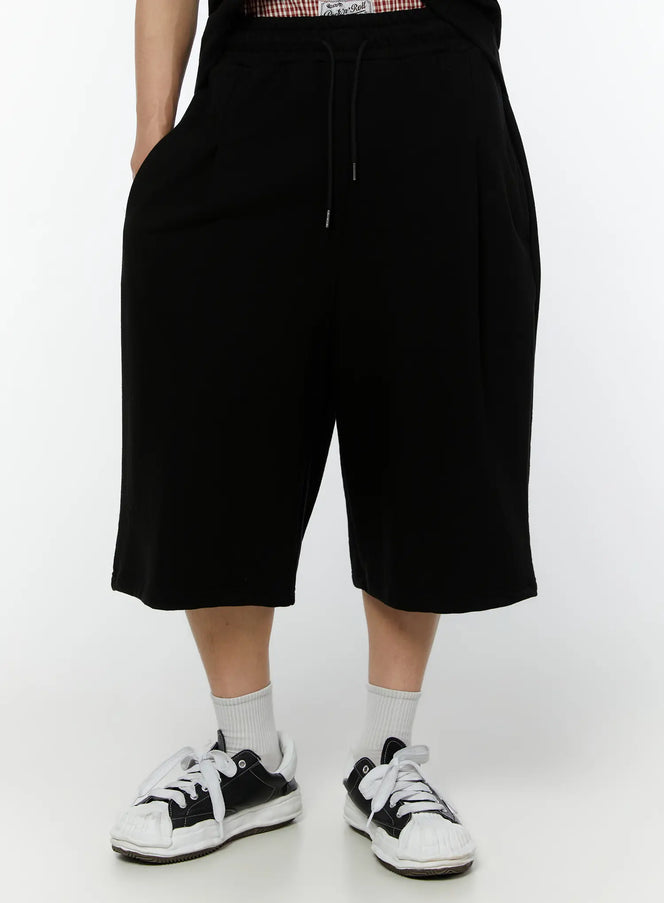 mens-casual-shorts-iu515