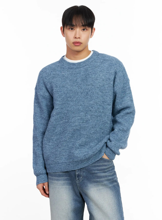 mens-pullover-sweater-im516