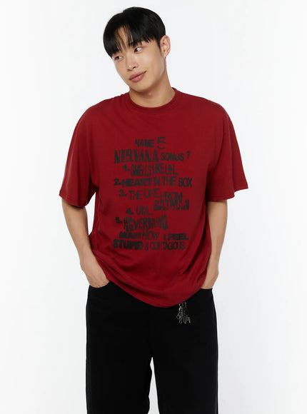 mens-oversized-graphic-tee-iu518