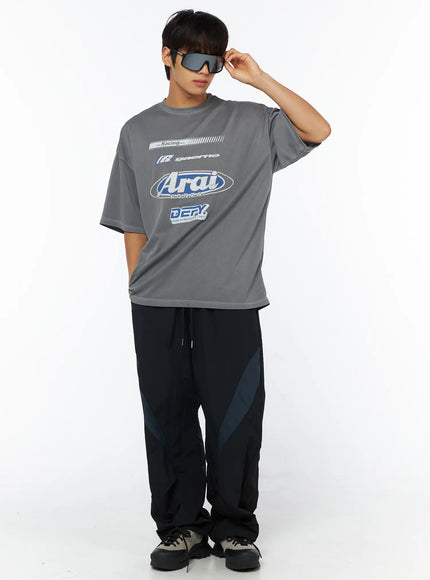mens-gray-racing-graphic-t-shirt-iy529